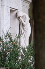 20100919-5.jpg