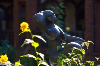 20100919-7.jpg