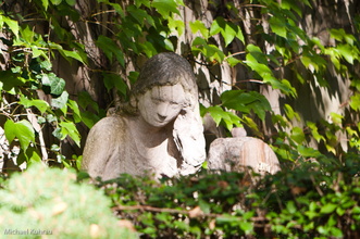 20100919-10.jpg