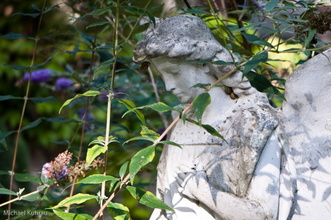 20100919-11.jpg