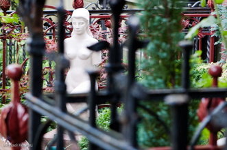20100919-14.jpg
