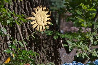 20100919-17.jpg