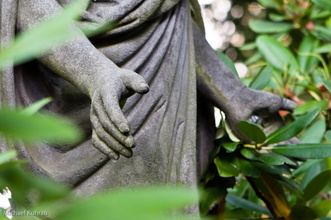 20100919-18.jpg