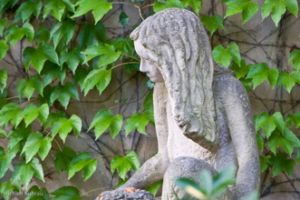 20100919-22.jpg