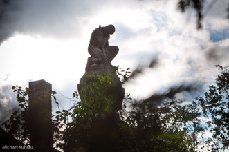 20100919-28.jpg