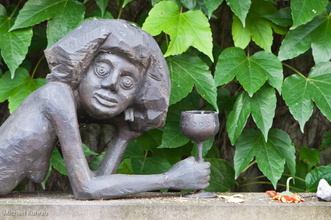 20100919-31.jpg