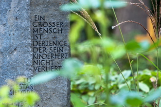 20100919-33.jpg