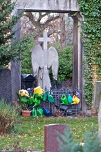 Luisenstadt002.jpg