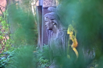 Luisenstadt004.jpg