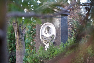 Luisenstadt005.jpg