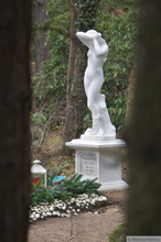 foto 2011-02-27 027