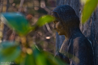swkhstahnsdorf 2012 02 26-12