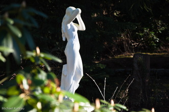 swkhstahnsdorf 2012 02 26-16