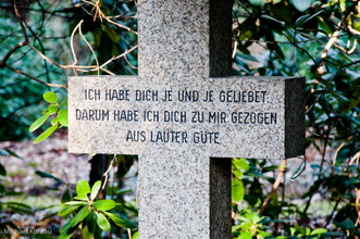 swkhstahnsdorf 2012 02 26-22