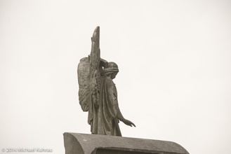 Wiener Zentralfriedhof