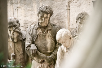 Wiener Zentralfriedhof