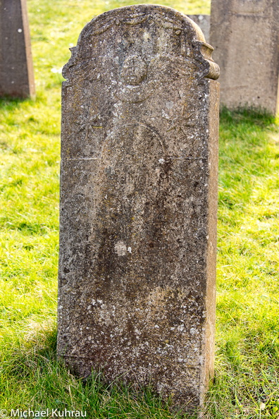 D60_7379.jpg